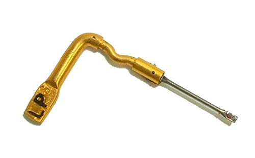 Astatic103-D turntable needle compatible with Sonotone 3T