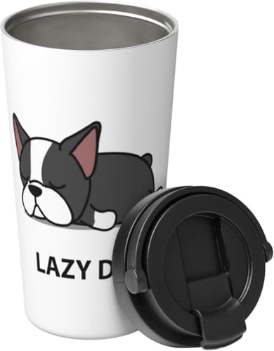 ^u[ t`uhbO   Lazy Dog R[q[Jbv Wt }OJbv  XeX RrjJbv ۉۗ ^fM e  ԍڃJbv gу}O t ^ ԗp ItBX jp 蕨 500m