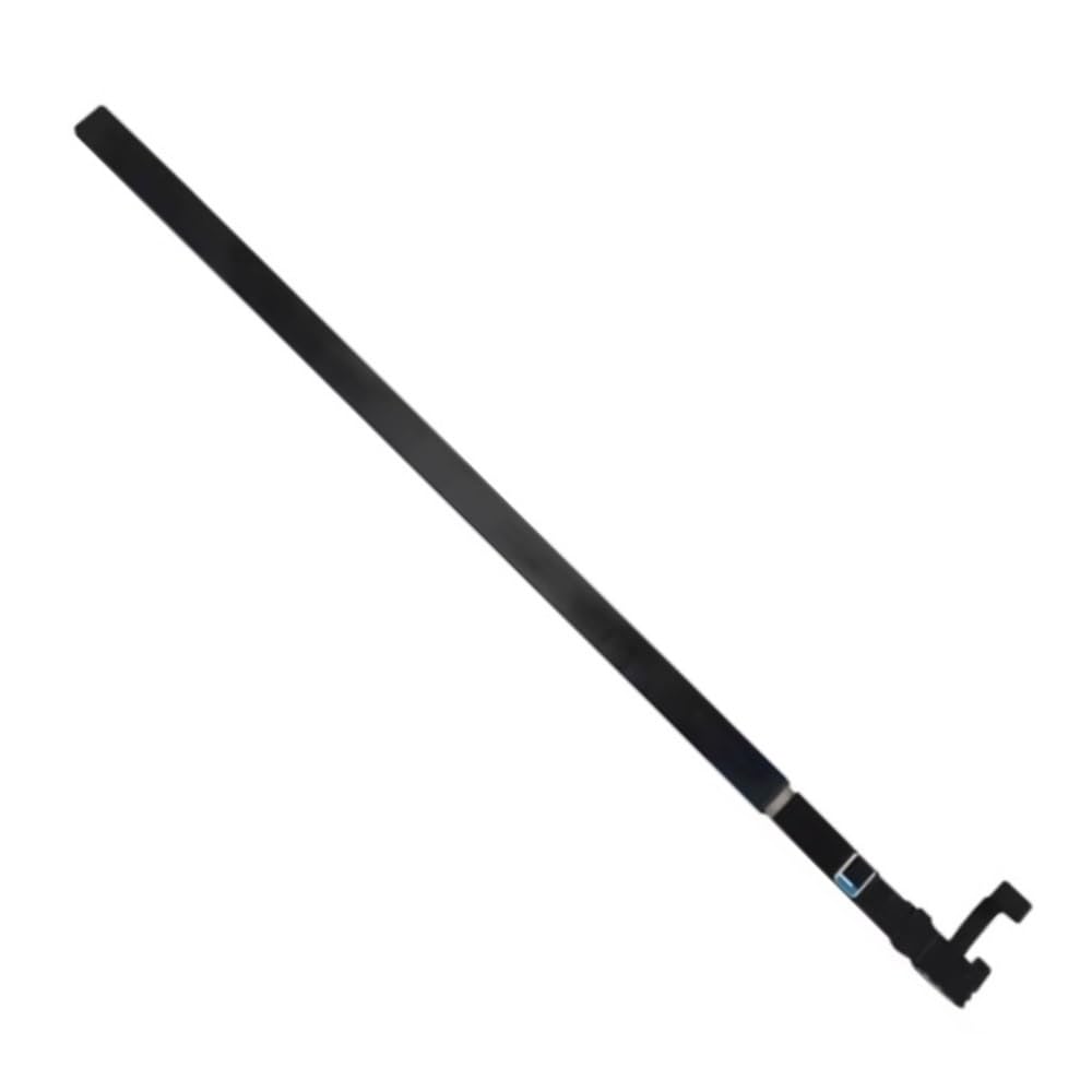 Barra Táctil MacBook Pro compatible con A2289 A2251 A2338 para reparar panel OLED fundido 4