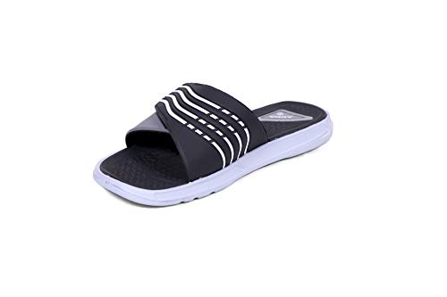 Image of Adda-SENATE-1 || Durable & Comfortable || EVA Sole || Lightweight || Fashionable || Super Soft || Slipper Flip-Flop for Men