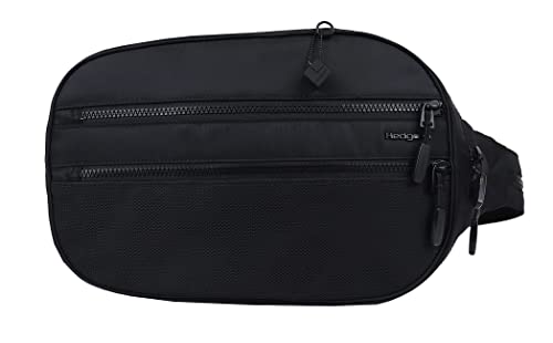 Meadows Sustainably Made Sling2