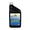 Renewable Lubricants - 87461 Bio-Food Grade ISO 32 Air Tool Lubricant, 1 Quart Bottle