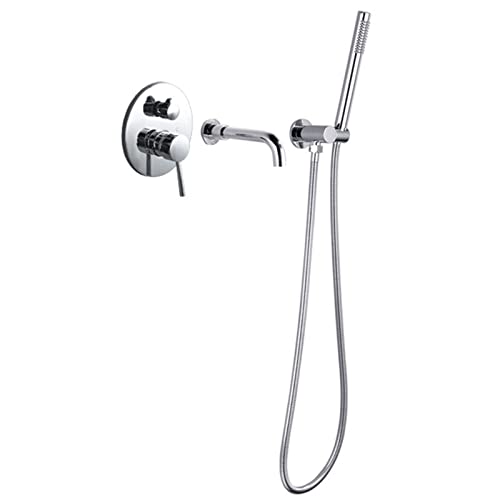 ǎtoXV[~LT[^bv Ɨ␅̗@\oX~LT[V[^bv ]oXtB[XpEgV[A^b`g poX^bvp N[ interesting