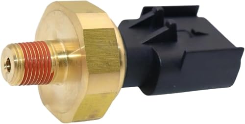 Jauge d'huile boîte de vitesses 117475 robuste pour Peugeot 206 307