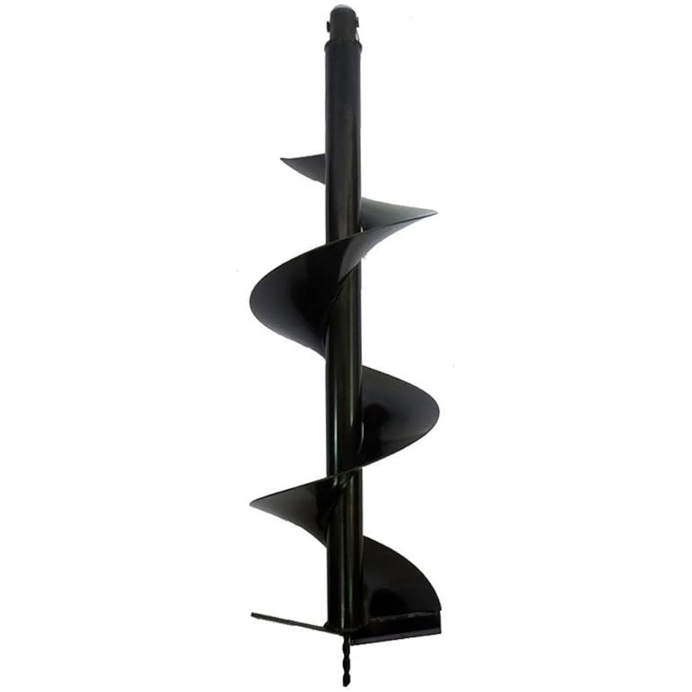 Gallery image 1