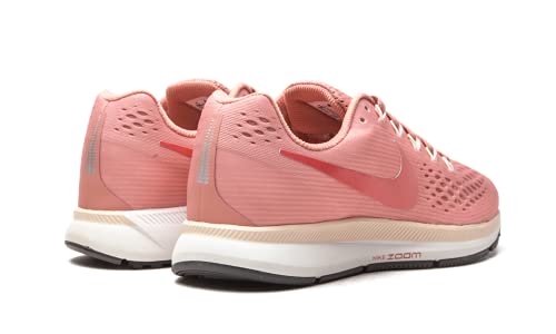 Nike Women's Running Shoes, 20 UK Wide - Image 4