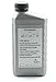 Originale Volkswagen VW ricambi Originali DSG Olio trasmissione, 1 Litro