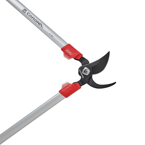 Corona Tools Podadera para Ramas 30 pulgadas miniatura 3