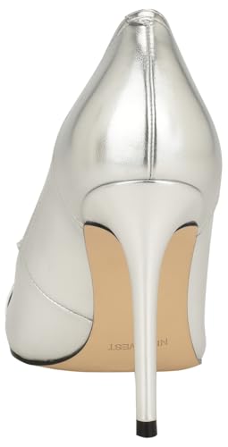 Nine West Women's Fulu Pump3
