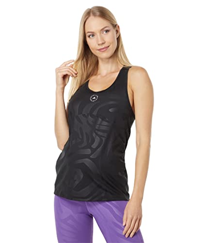 Débardeur de maternité adidas HG6843 haut de sport femme enceinte taille s m l