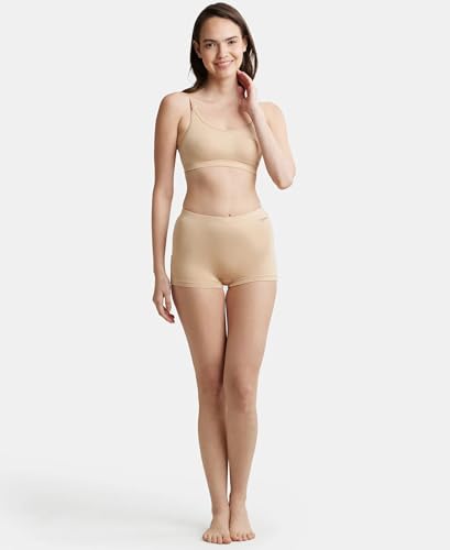 Image of Jockey Women Bra