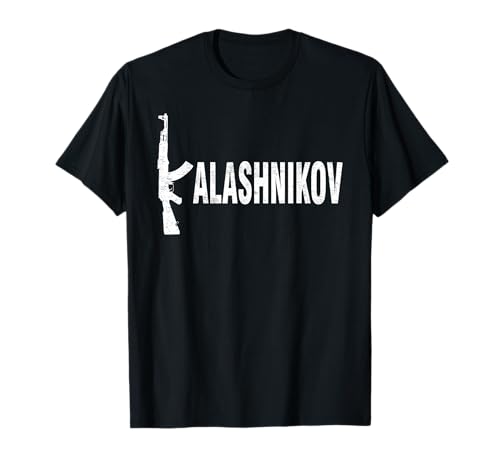 AK-47 �J���V�j�R�t �V���c T�V���c