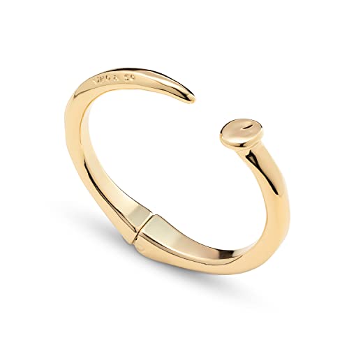 UNOde50 - Bracelet Nail3