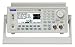 Function Generator, Arbitrary/Pulse, 2 Channel, 50 MHz, TGP3100 Series