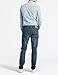 Levi's 511 Slim Vaqueros, Limerick ADV, 30W / 32L para Hombre