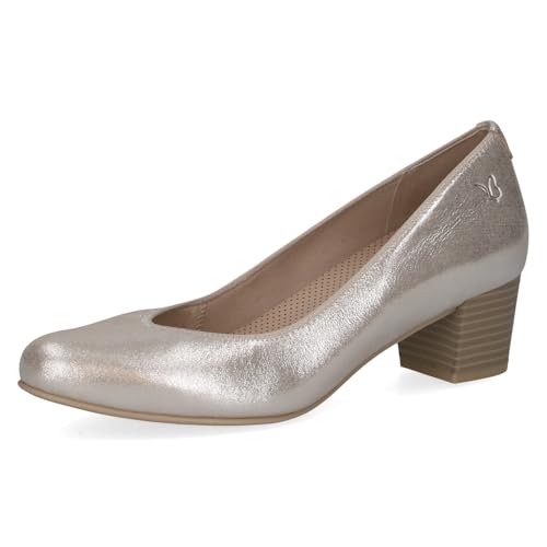 Image of Caprice Womens Women' 9-24654-42