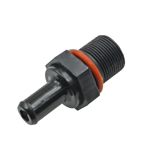 Válvula PCV Ventilación Cárter 2674004000 Para Hyundai I10 Hatchback PA 2010 2011 2013 Piezas válvulas motor