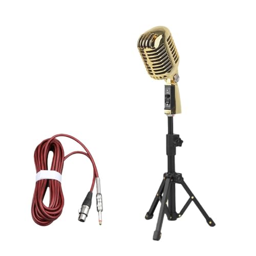 Barino NVbNȃgXCO}CNALANVbNAPwA]\AptH[}XAX^WIAKTVɍœK (S[f)