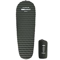 Supreme ブラックエアマット Supreme ブラックエアマット Supreme ブラックエアマット