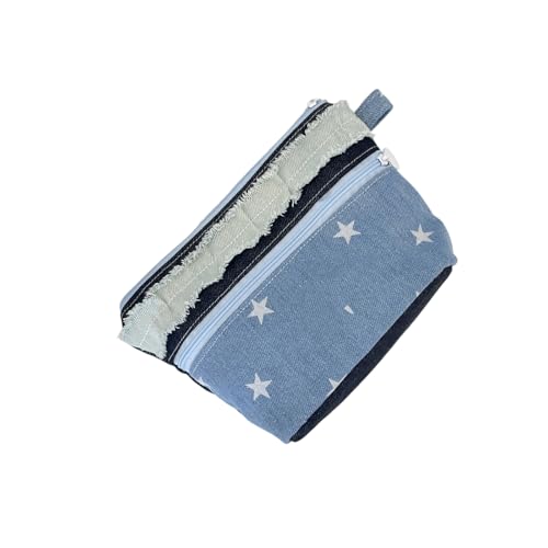 GKgȂ܂܂ȃRbgϕivi[obOspgC^[ANZT[[^xv؍t@bVK