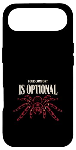 �^�����`���� �^�����`���� �L�[�p�[ �N���̎����� �N���� �X�}�z�P�[�X iPhone Air �p