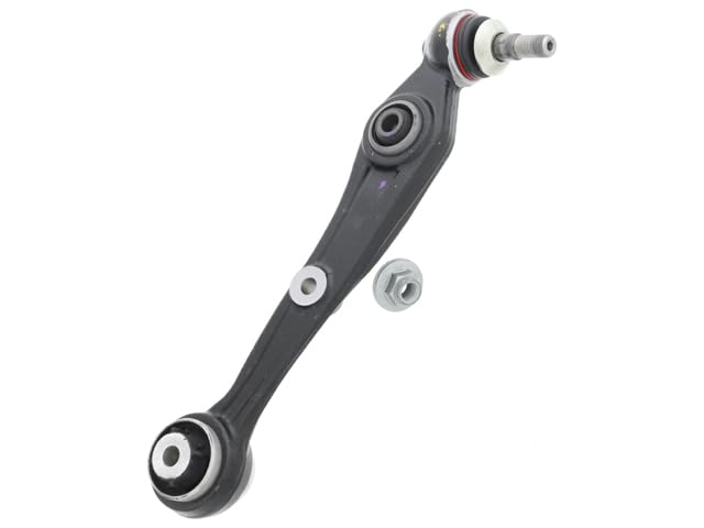 FEBI BILSTEIN Guidon (suspension de roue) 185591