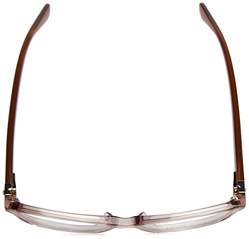 Kate Spade Renne Occhiali, 10 A, 56 Donna - 4