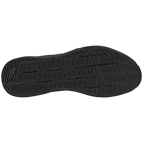 Image of Reebok Men's Nanoflex TR 2.0 Cross Training Shoes