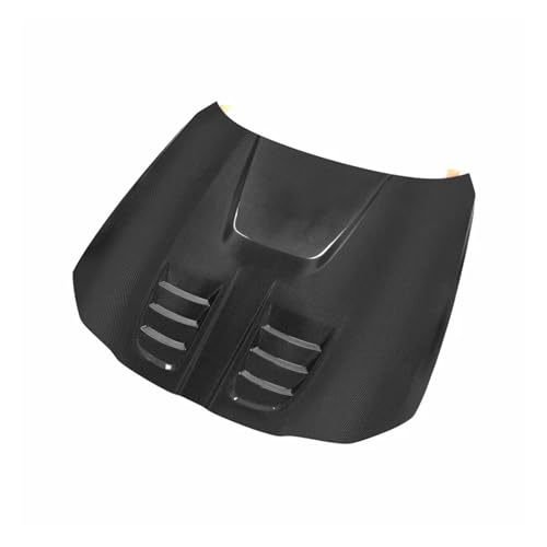 MPX^C J[{t@Co[ tgt[h GW{lbg BMW G80 G82 G83 M3 M4 2020+ p