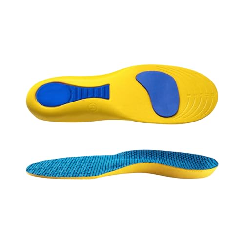 [Luyismer] �Ռ��z���C�N�b�V�����p�b�h�ʋC���A�[�`���j�������Ε����␳����E�H�[�L���O�����j���O�ϐ��C���\�[���n�C�L���O�u�[�c�p