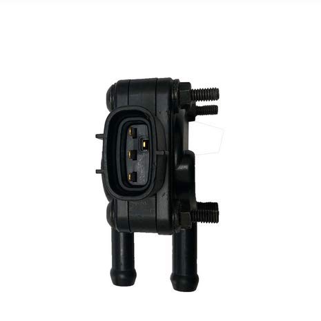 89480-37010 8948037010 Differential Pressure Sensor for Toyota