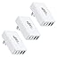 White-3Pack