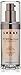 LORAC POREfection Foundation, PR4-Light Medium, 1.12 fl. oz.