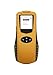 VTSYIQI Rebar Detector Integrated Rebar Scanner Rebar Locator Integrated Steel Bar Scanner with Range 1 to 120mm Concrete Protective Layer Tester LCD Display