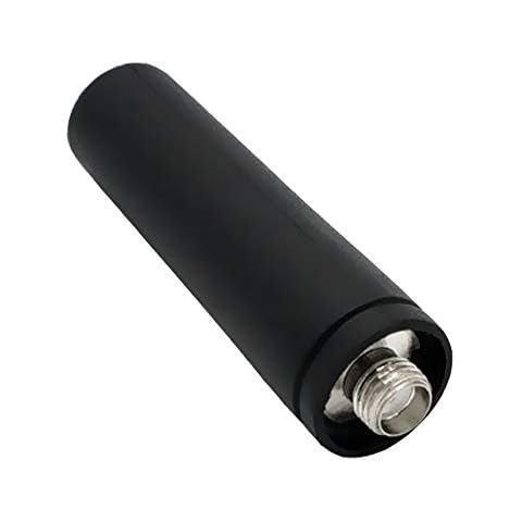 Antenne TengKo TK-610U Cover