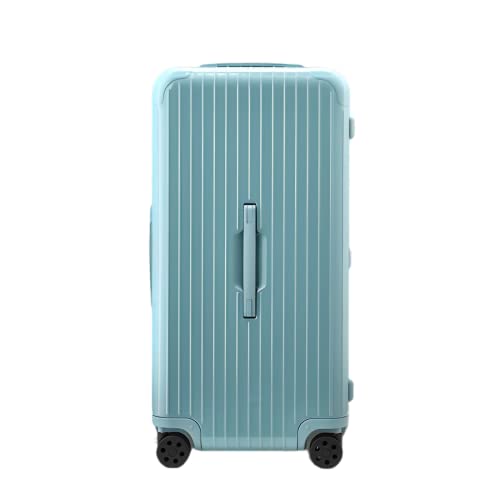 [RYAKOIM] X[cP[X ^ L[P[X L[obN suitcase s X[cP[X gxobO L[obO sobO rWlXobO g[obO y TSAbN ^ ÉLX^[  o s 