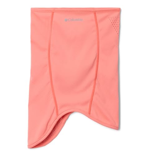 Image of Columbia unisex-adult Freezer Zero II Neck Gaiter