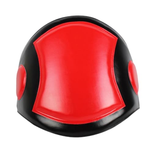 Generic {NVO{fBveN^[ EVARA ? ʋCfނŉKtBbgALbN{NVO⃀G^CɓKp