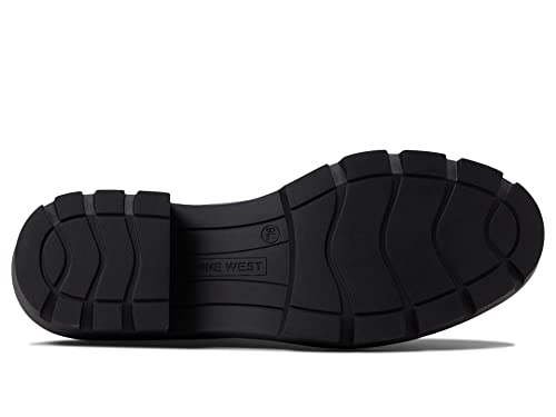 Image of Nine West Maibel 3