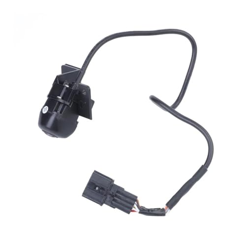 Caméra recul voiture grand angle pour Tucson 15 2006 pièce 95760D3100