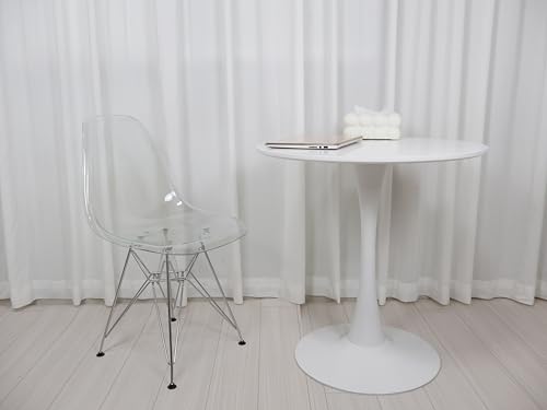 F&I. _CjOe[uZbg 2lp 3_Zbg ۃe[u 1_ C[`FA 2r NA`FA Vv H 2l| gȒP _ e[uZbg (`FA1r/NA, e[ua60cm/zCg)