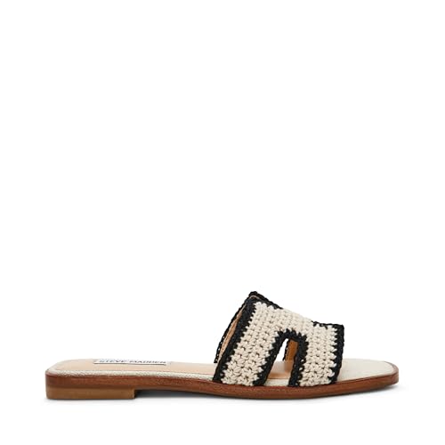 Image of Steve Madden Women's Hadyn Sandal