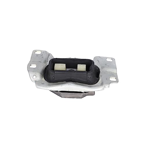 Febi Bilstein 44496 Supporto Trasmissione, 1 Unità - 8