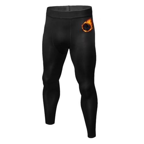 [Sillictor] X|[c^Cc Y N RvbV MX j X|[c Ci[ Xpbc[hۉ + ʋC] A_[EFA 싅 TbJ[ XL[ g[jOEFA ~p yc1022blk-blk-2XL