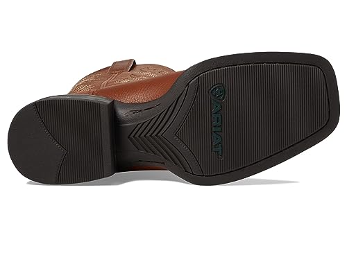 Image of Ariat Men's Sport Latigo Western Boot