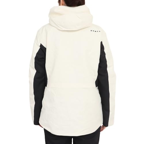 Image of Oakley, Range RC Jacket - Men's