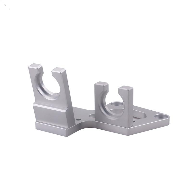 RSX Shift Lever Cable Bracket for Civic K20 K24 K Swap EG EK K-Series