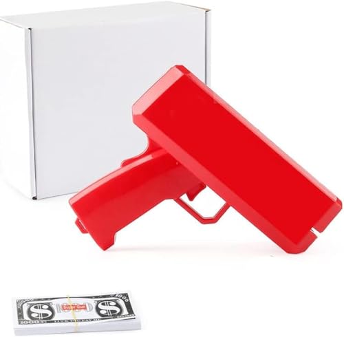 Benjiu }l[K LbVLm ˏeV D }l[KV[^[ oY[J hD p[eB[Q[] nEBNX}X v[g p[eB[LOi Ǝ Ɛg ap[eB[pi (bh)