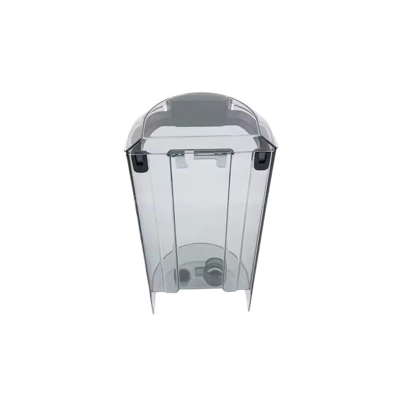 Kaffeemaschinen-Wassertank, Kompatibel Mit Delong, EC680/EC685/EC785 Kaffeemaschinen-Ersatzteilen