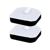 BRUVISH 1785 1866 2306 2551 2554